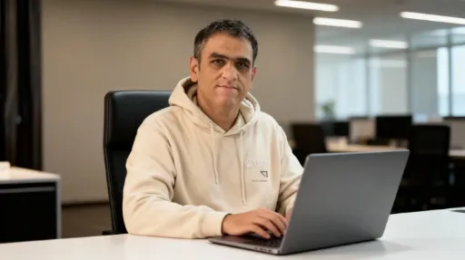 جلسة استشارية  (30 دقيقة) - مدفوعة