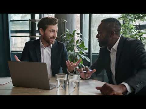 كتاب: حزمة نجاح مشروع تجاري